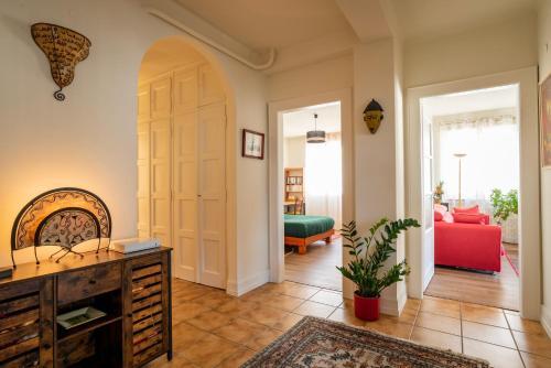 Ferienwohnung Strasbourg Centre - Quartier Gare & Petite France "Au 52" Exterior foto